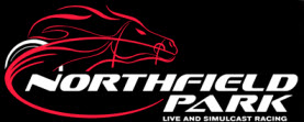 northfield park jobs